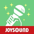 分析採点JOYSOUND-カラオケ採点-カラオケアプリで録音 icon