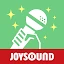 分析採点JOYSOUND-カラオケ採点-カラオケアプリで録音 icon