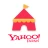 Yahoo!フリマ（旧PayPayフリマ）- フリマアプリ icon
