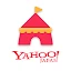 Yahoo!フリマ（旧PayPayフリマ）- フリマアプリ icon
