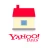 Yahoo!不動産 - 賃貸・マンション・一戸建て・物件検索 icon