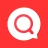 Yahoo!リアルタイム検索 icon
