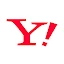 Yahoo! JAPAN icon