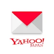 Yahoo!メール - 安心で便利な公式メールアプリ icon