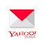 Yahoo!メール - 安心で便利な公式メールアプリ icon