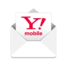 Y!mobile メール icon