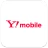 Y!mobile メニュー icon