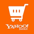 Yahoo!ショッピング-アプリでおトクで便利にお買い物 icon