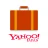 Yahoo!トラベル icon