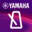 Yamaha METRONOME Tempo & Beat icon