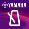 Yamaha METRONOME Tempo & Beat icon