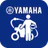 My Yamaha Motor - REV PH icon