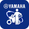 My Yamaha Motor - REV PH icon