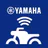 Yamaha Motorcycle Connect icon