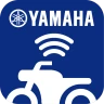 Yamaha Motorcycle Connect icon