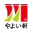 やよい軒公式アプリ - クーポンでお得に外食 icon