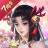 成り上がり　華と武の戦国 icon