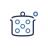 ゆとりの空間 料理とレシピの生活雑貨通販 icon