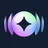 NOVA Community icon