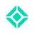 コインチェック-ビットコイン/仮想通貨（暗号資産）取引アプリ icon