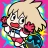フェスバ プラス icon