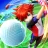 白猫GOLF icon