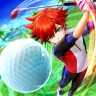白猫GOLF icon