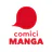 comici MANGA: Japan Official icon