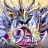 ドラゴンエッグ 仲間との出会い 友達対戦RPG icon