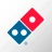 Domino’s App − ドミノ・ピザのネット注文 icon