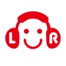 ListenRadio(リスラジ)コミュニティFM局公認 icon