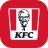 ケンタッキーフライドチキン公式モバイルアプリ icon