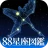 88星座図鑑 icon