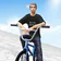 BMX Space