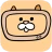 テレビちゃん。 icon