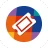 チケプラ電子チケット icon