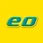 eoアプリ icon