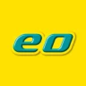 eoアプリ icon
