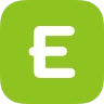 EPARKアプリ-人気店の予約＆通販 icon
