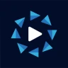 FanStreamApp icon