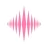 Cry Analyzer - 赤ちゃんの泣き声を解析 icon
