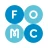 F.O.Members Club（エフオーメンバーズクラブ） icon