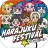 Harajuku Festival☆ドリームビート icon