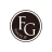 FUJINGAHO-SHOP (婦人画報のお取り寄せ) icon