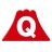 富士急ハイランド公式アプリ　Qちゃん icon