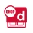 ショップアプリ for ドコモショップ icon