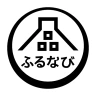 ふるさと納税 ふるなび icon