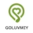 GOLUVMIY ゴルミィ icon