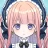 シュガードール ~着せ替えゲームでかわいいドールを育成~ icon