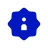 デジタル認証アプリ icon